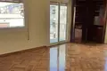 2 bedroom apartment 95 m² Municipality of Athens, Greece