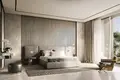 Villa 4 chambres 558 m² Doubaï, Émirats arabes unis