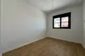 2 bedroom apartment 112 m² Dos Hermanas, Spain