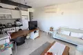 Mieszkanie 2 pokoi 47 m² Çeşme, Turcja