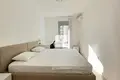 3 bedroom apartment 95 m² Budva, Montenegro