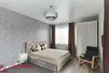 Коттедж 190 м² Старина, Беларусь