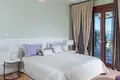 villa de 5 chambres 632 m² Municipality of Agios Nikolaos, Grèce