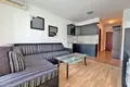 Apartamento 59 m² Nesebar, Bulgaria