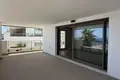 Appartement 3 chambres 186 m² Benalmadena, Espagne