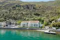 Apartamento 3 habitaciones 100 m² Stoliv, Montenegro