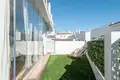 3 bedroom apartment 112 m² Bel Air, Spain