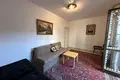 Appartement 2 chambres 55 m² Budva, Monténégro