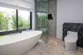 Вилла 4 комнаты 531 м² Чонг Тале, Таиланд