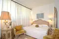 Вилла 3 комнаты 250 м² Астракери, Греция