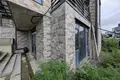 Mieszkanie 84 m² Makhinjauri, Gruzja