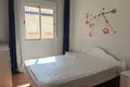 1 bedroom apartment 48 m² Spain, Spain