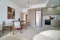 Wohnung 2 Schlafzimmer 61 m² Paphos, Zypern