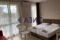 Appartement 38 m² Nessebar, Bulgarie