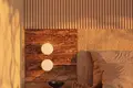 Willa Ayana Luxury