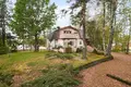 Haus 6 zimmer 144 m² Nikkila, Finnland