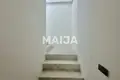 Willa 5 pokojów 260 m² Ban Na Chom Thian, Tajlandia