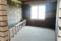 House 133 m² Baranavichy, Belarus