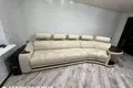 Apartamento 4 habitaciones 82 m² Minsk, Belarús