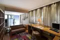 4 bedroom Villa 290 m² Ioanian Islands, Greece
