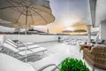 4 bedroom apartment  Oba, Turkey