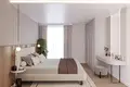 Appartement 3 chambres 117 m² Beyoglu, Turquie
