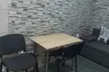 Gewerbefläche 15 m² Odessa, Ukraine