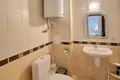 2 bedroom apartment 152 m² Kosharitsa, Bulgaria