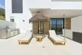 Жилой квартал Aura Higueron Fase 2 Apartamentos