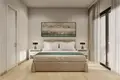 5 bedroom villa 227 m² Peyia, Cyprus