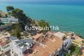 3 bedroom house 98 m² Spain, Spain