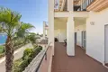 Appartement 3 chambres 119 m² Espagne, Espagne