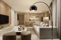 Apartamento 2 habitaciones 103 m² Larnaca, Chipre