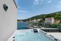 3 bedroom apartment 80 m² Croatia, Croatia