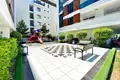 3 bedroom apartment  Kestel, Turkey