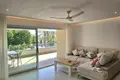 Квартира 3 спальни 120 м² Сан-Педро-Алькантара, Испания