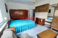 Studio 1 zimmer 48 m² in Kavala Municipality, Griechenland