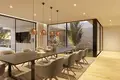 Maison 6 chambres 600 m² Espagne, Espagne