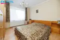 4 room apartment 81 m² Kaunas, Lithuania