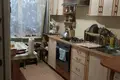 3 room apartment 63 m² Odesa, Ukraine