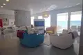 Mieszkanie 1 pokój 330 m² Bashkia Durres, Albania