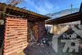 Maison 37 m² Borissov, Bélarus