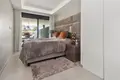 3 bedroom apartment 144 m² Dos Hermanas, Spain