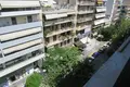 Квартира 4 комнаты 235 м² Municipality of Palaio Faliro, Греция