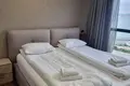 Appartement 2 chambres 65 m² en Batoumi, Géorgie