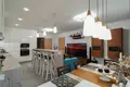 4 room apartment 111 m² Minsk, Belarus
