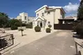 Willa 4 pokoi 183 m² Peyia, Cypr