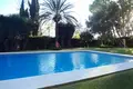 Apartamento 3 habitaciones 120 m² San Pedro Alcantara, Španjolska