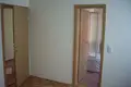 Casa 12 habitaciones  Bar, Montenegro