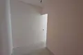 Квартира 2 комнаты 49 м² Минск, Беларусь